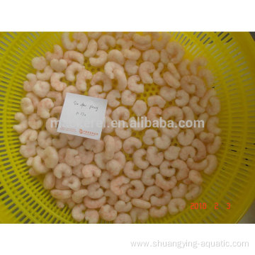 Best Quality Frozen Crystal Red Shrimp For Wholesale